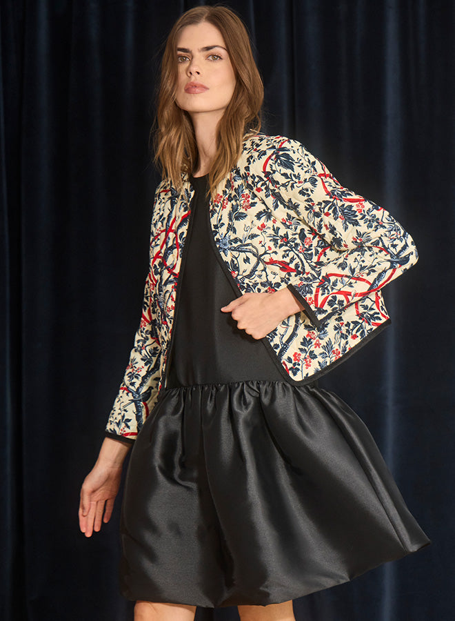 Atwood Jacket