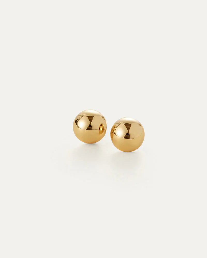 Jenny Bird Aurora Studs