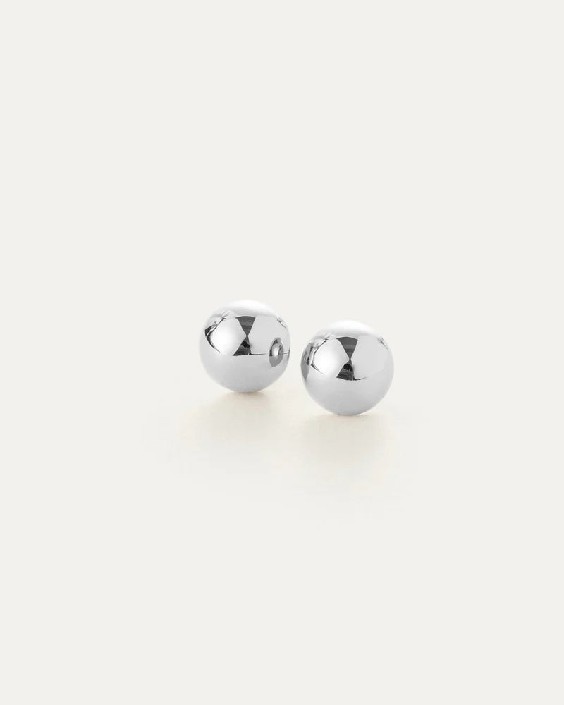 Jenny Bird Aurora Studs