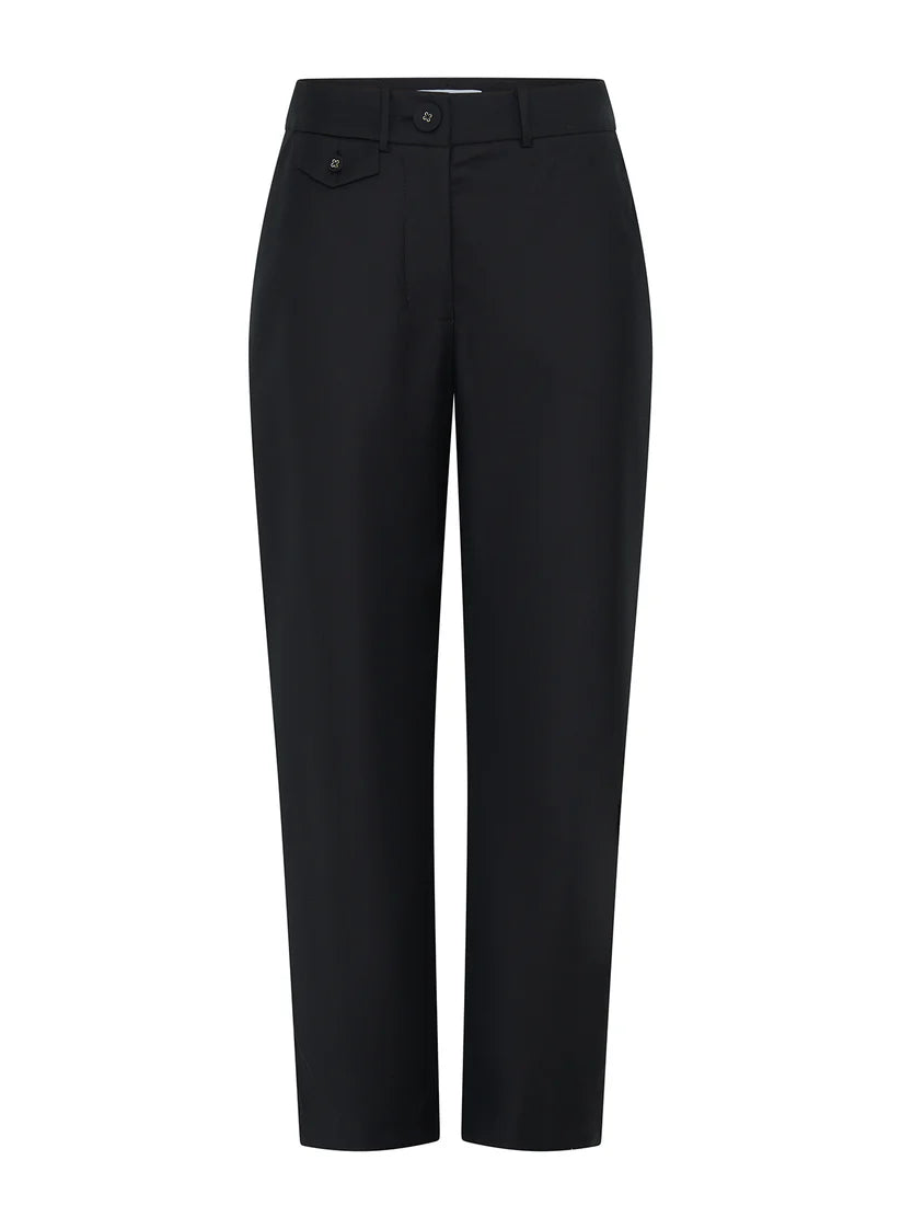 Anna Quan Juliette Pant