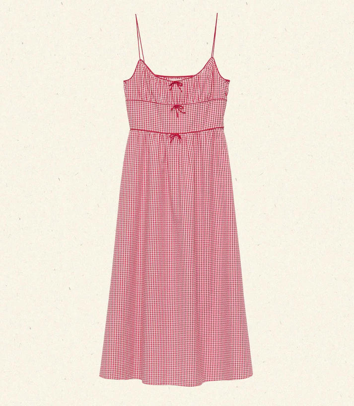 Doen Belline Dress