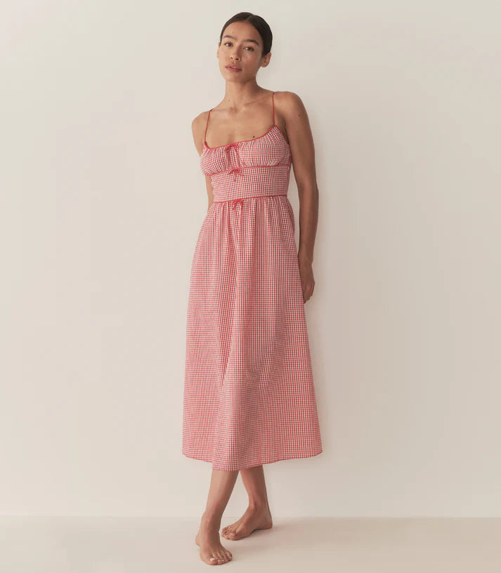 Doen Belline Dress