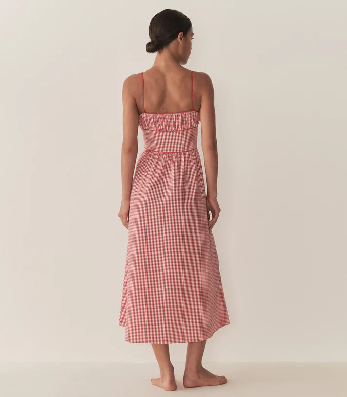 Doen Belline Dress