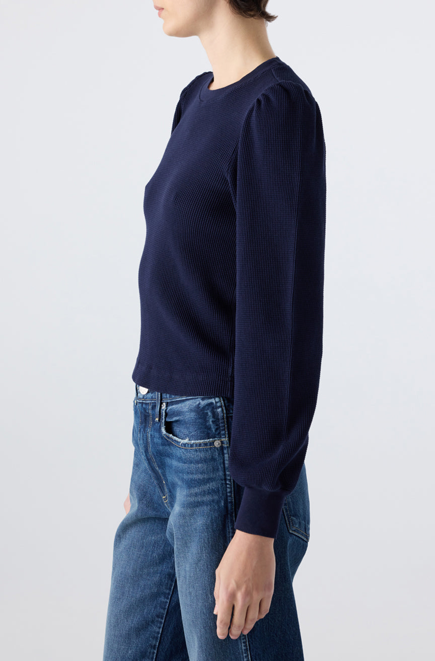 KT136-1098 - GIRLY THERMAL