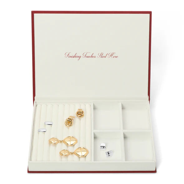 Heaven Mayhem Book Box, Vol 1