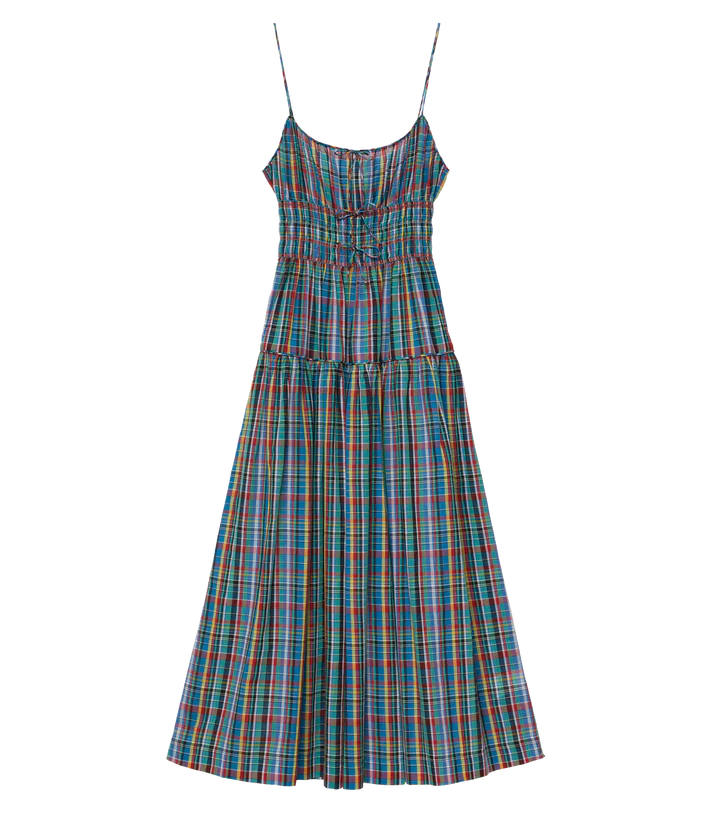 Doen Brielle Dress