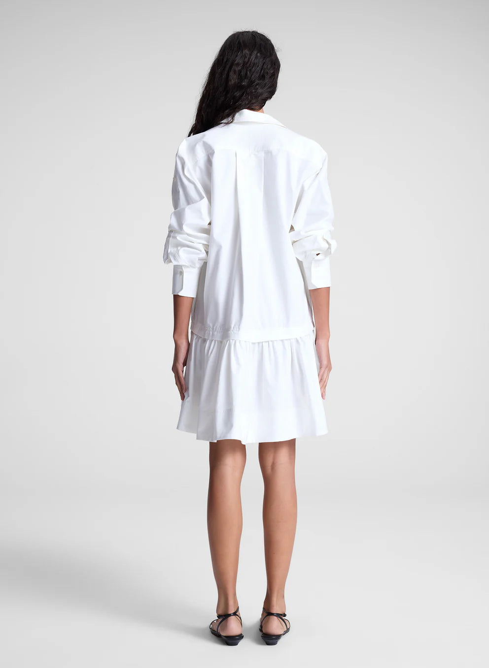 ALC Brooke Dress