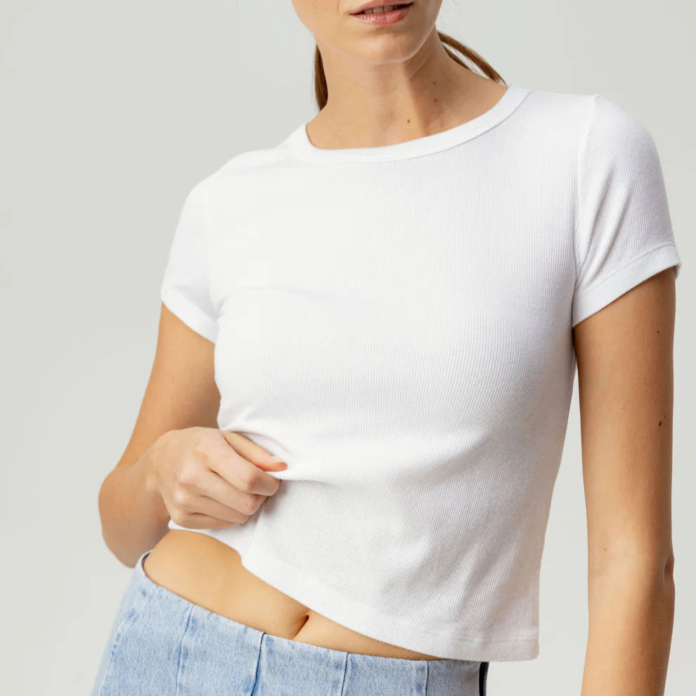 Sundays Brother Tee