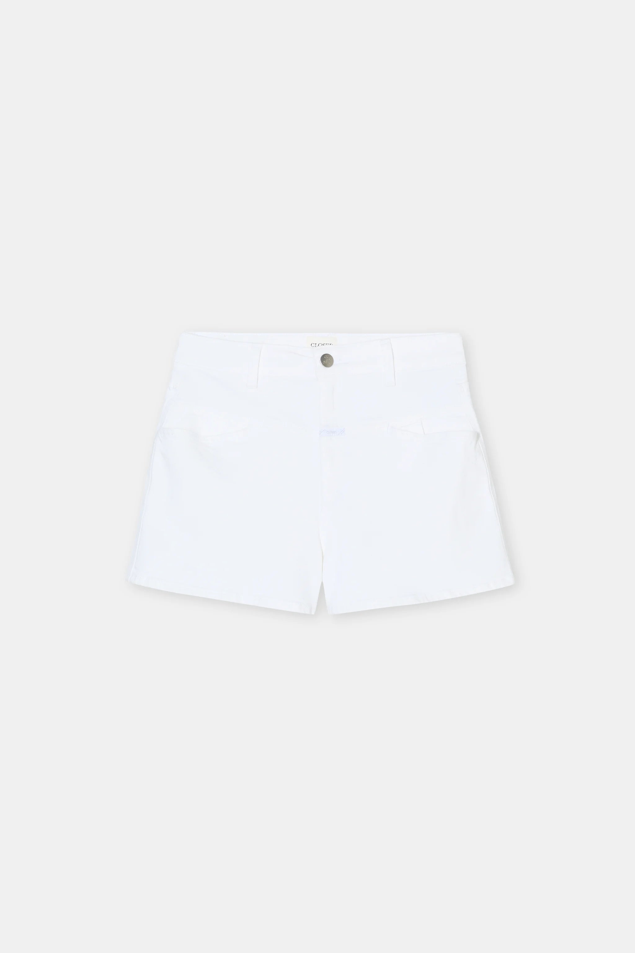 Closed Jocy X Short