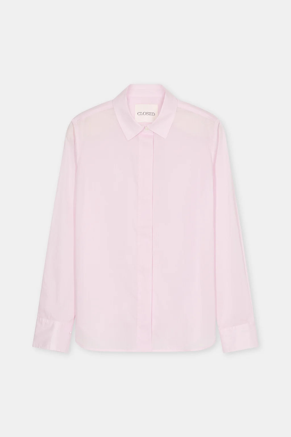 Closed Classic Shirt