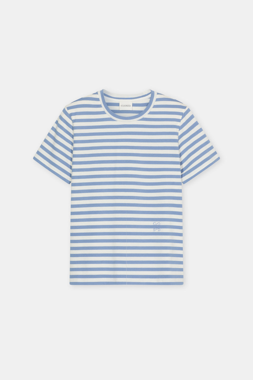 Basic t-shirt