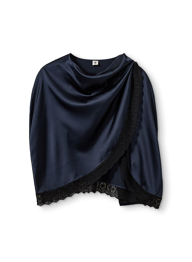Cata Cape