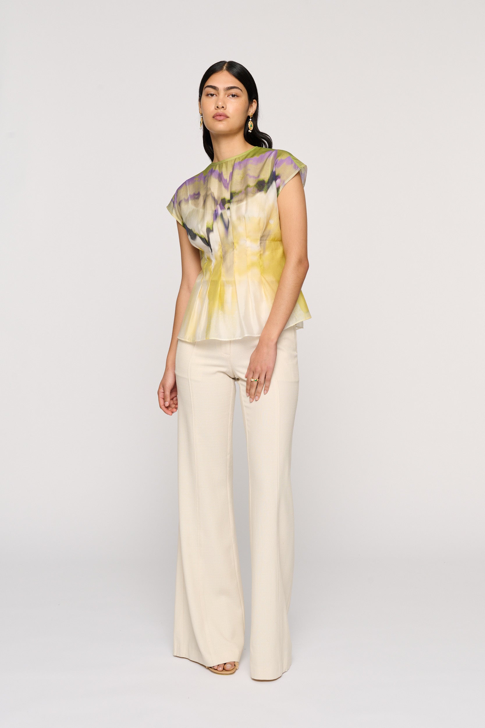 WATSON TROUSER