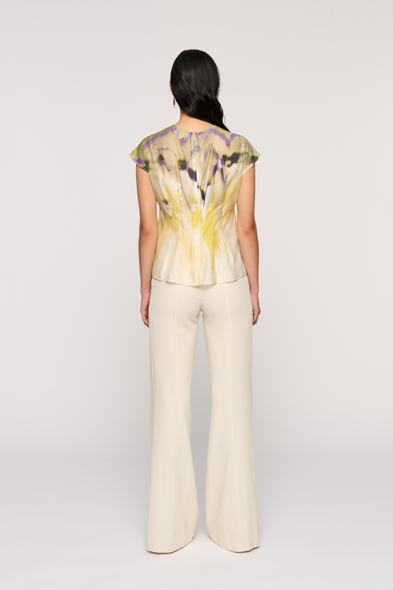 WATSON TROUSER