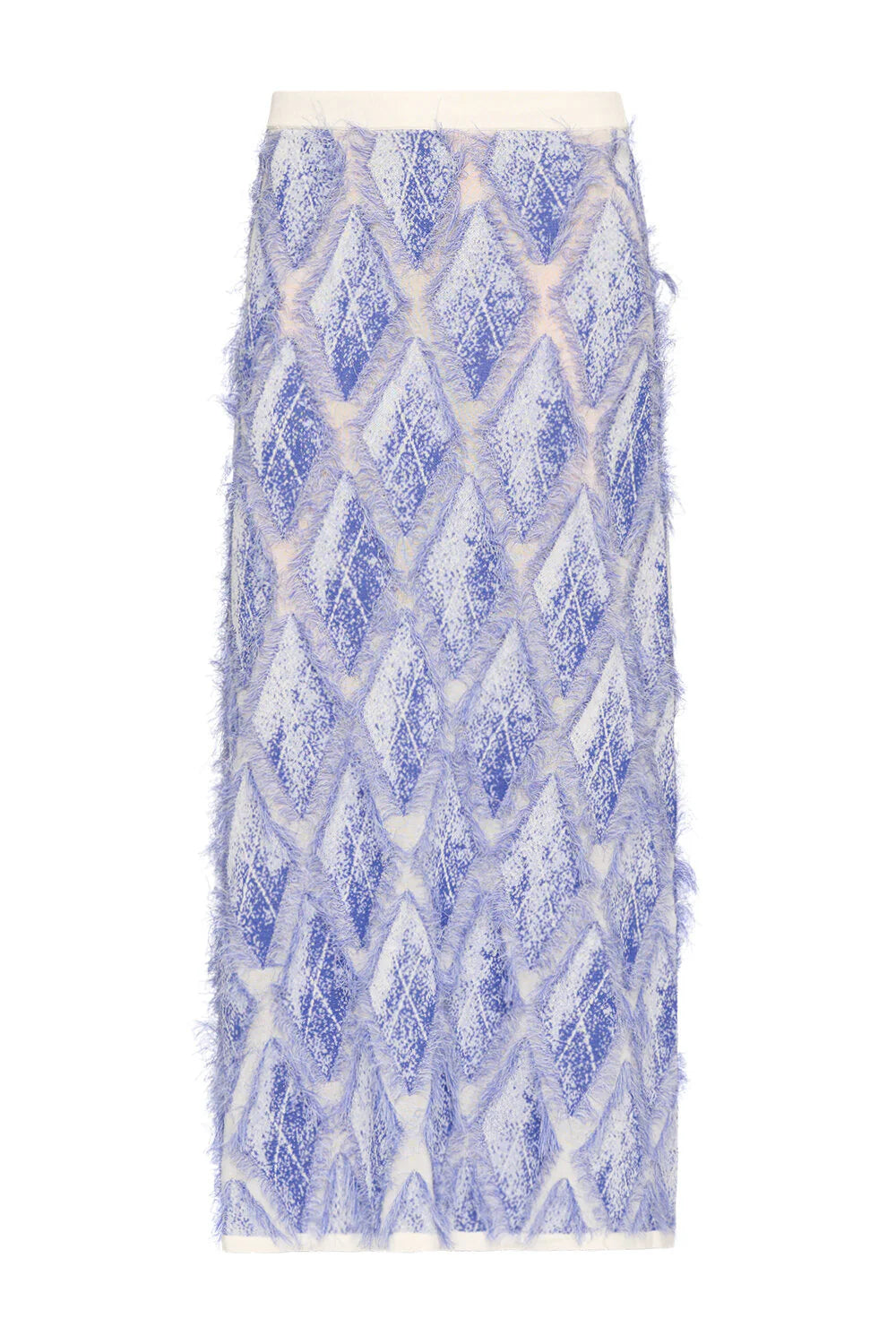 CLEA Florin Knit Skirt