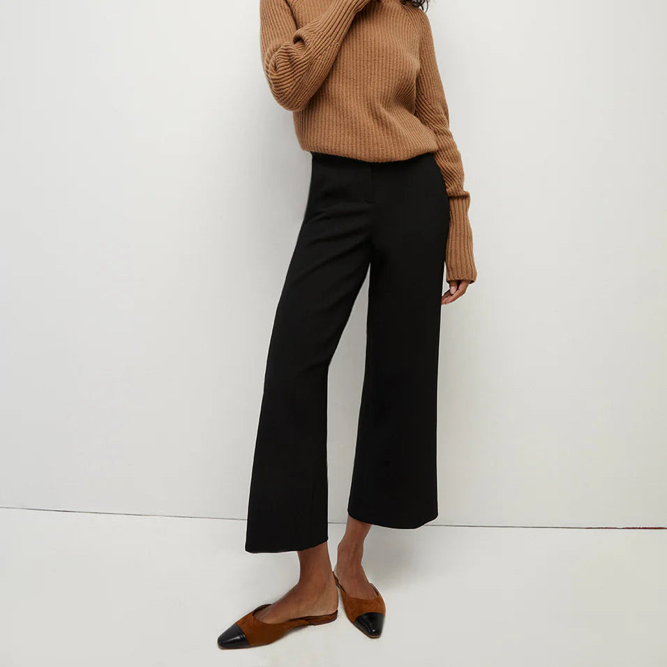 Veronica Beard Brixton Pant