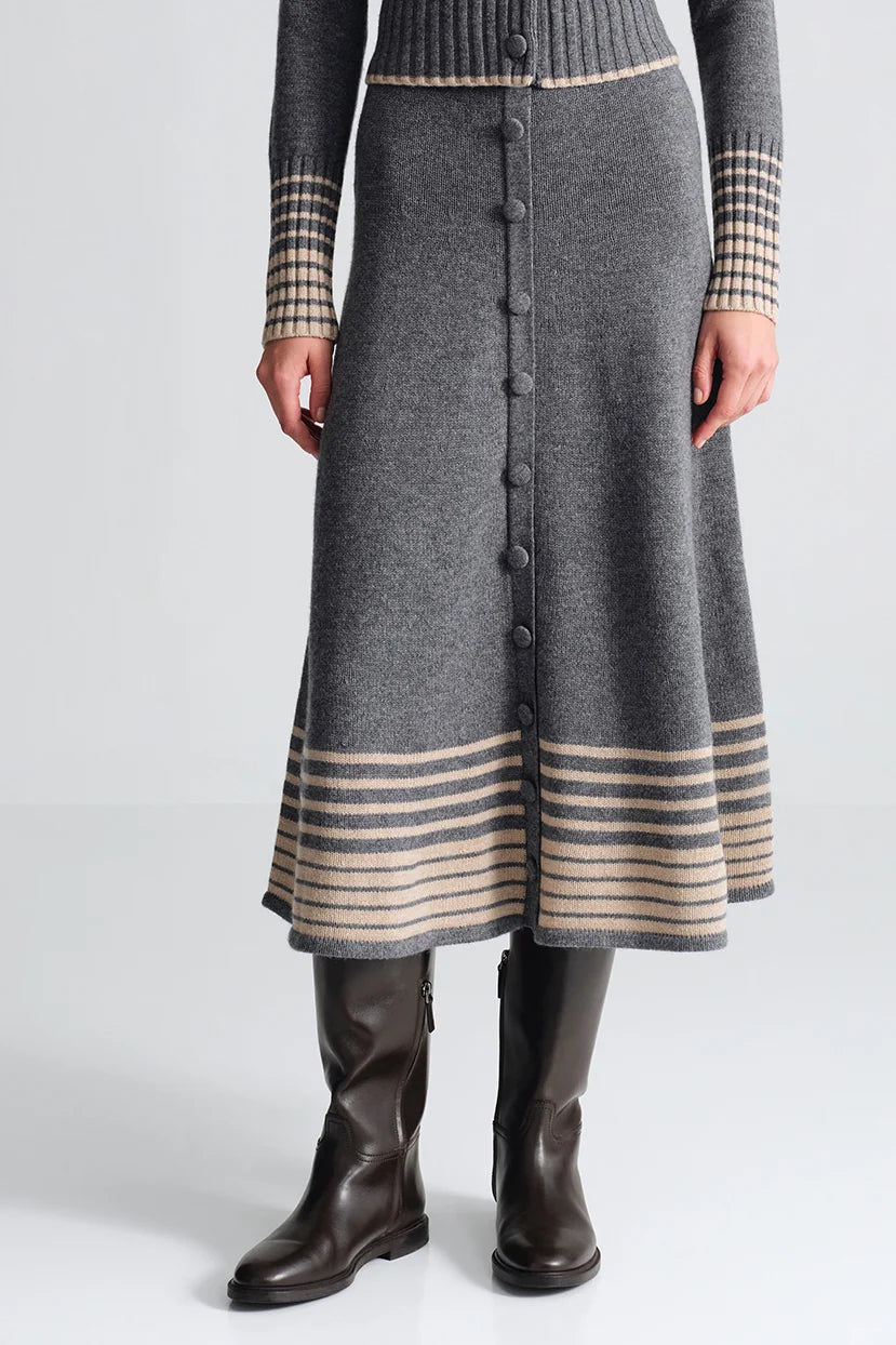 Cara Cara Camden Skirt