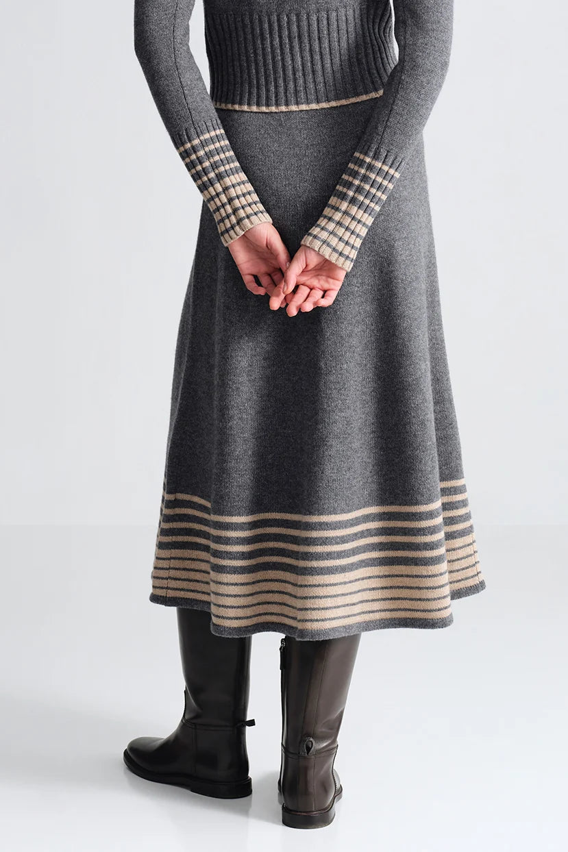Cara Cara Camden Skirt