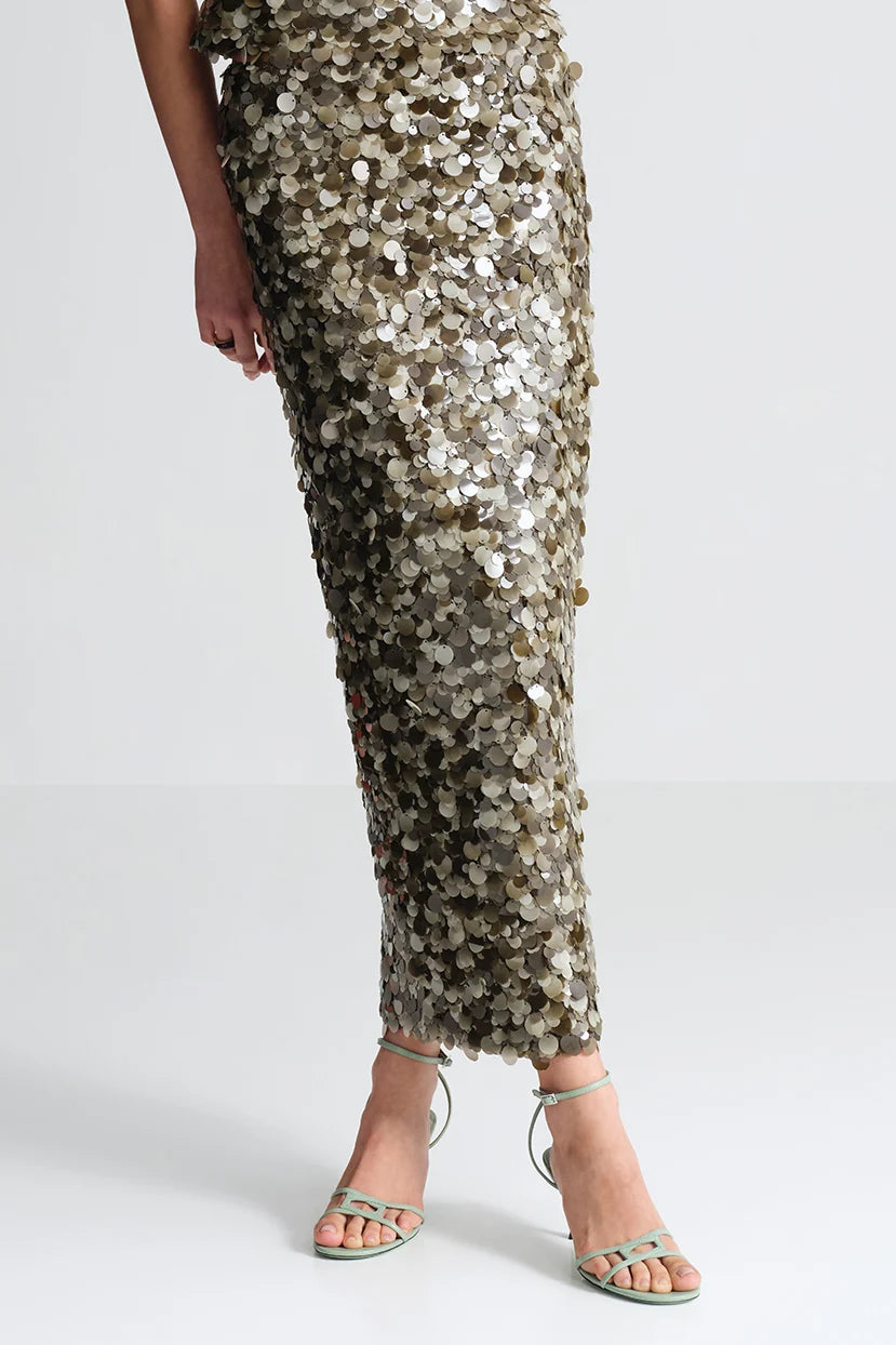 Cara Cara Sienna Skirt