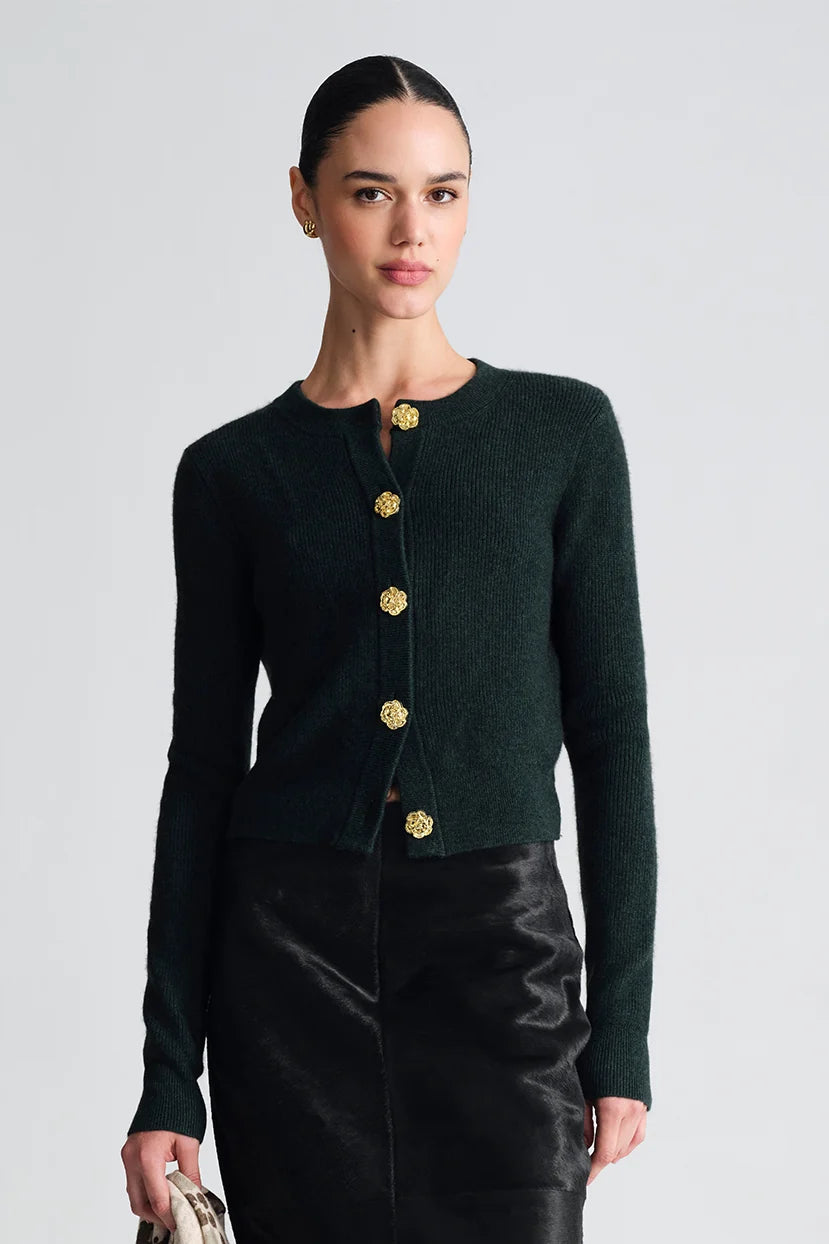 Cara Cara Ellery Cardigan