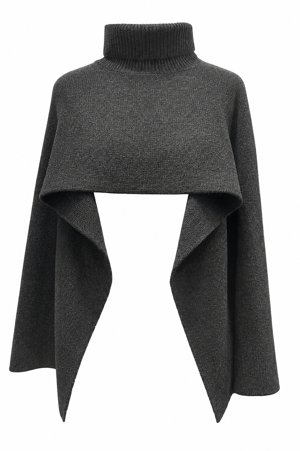 Isabel Marant Marina Scarf
