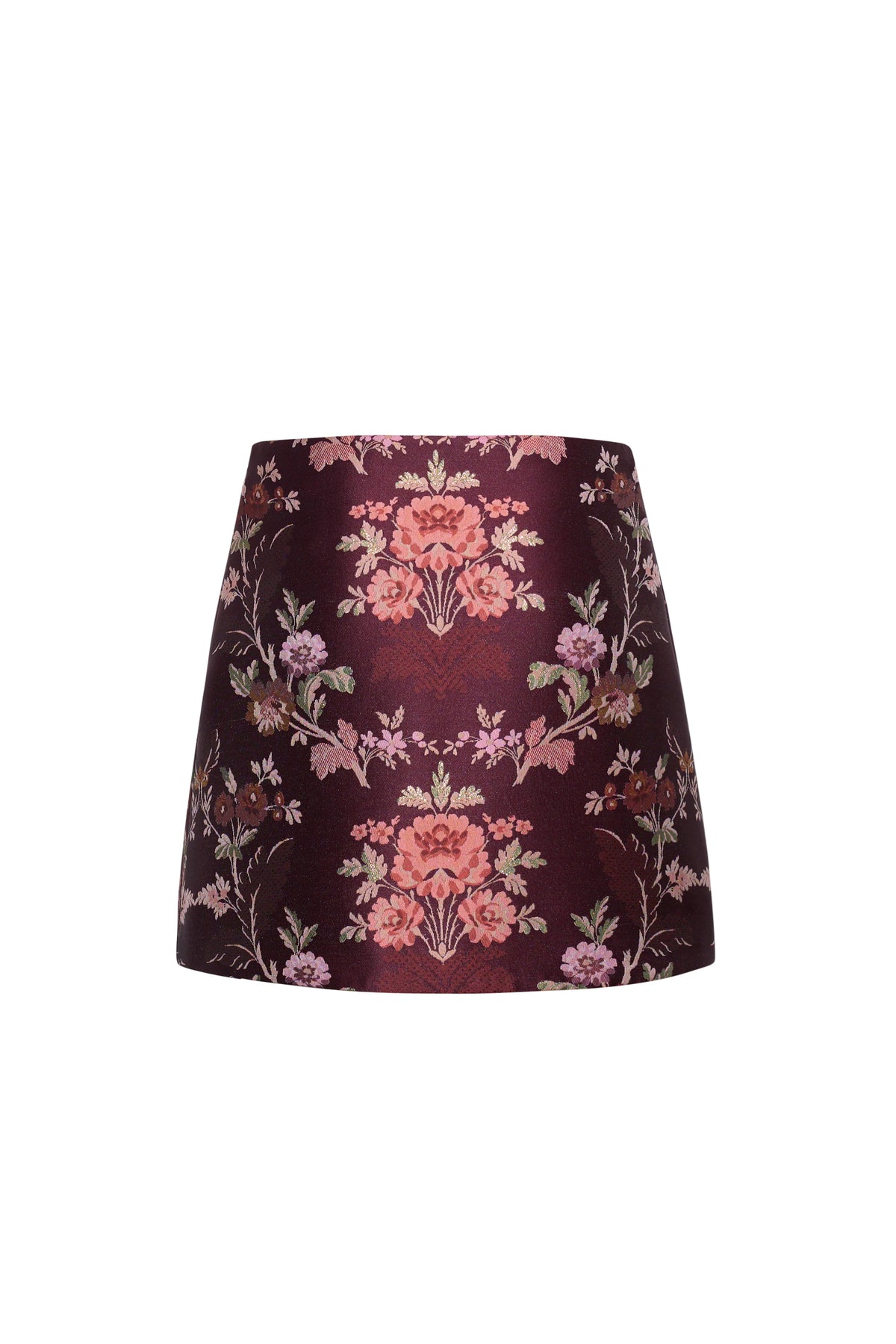 Cara Cara Chrissy Skirt
