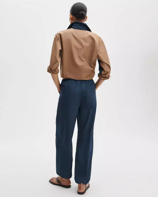 Rag & Bone Claire Pant