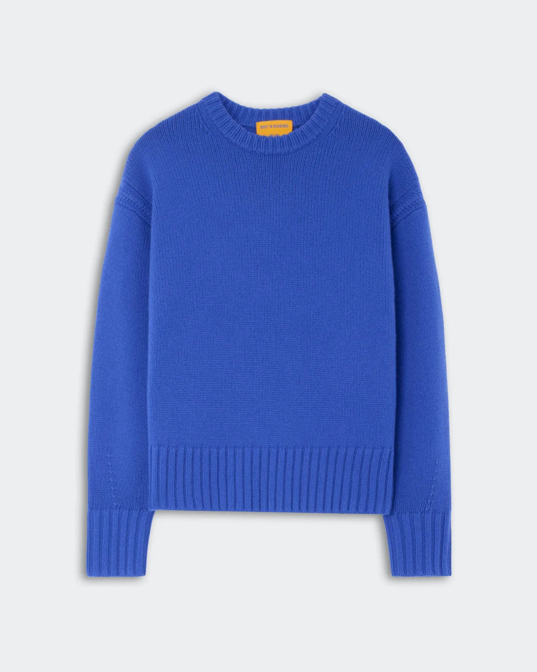 Guest In Residence Cozy Crew - Reservoir