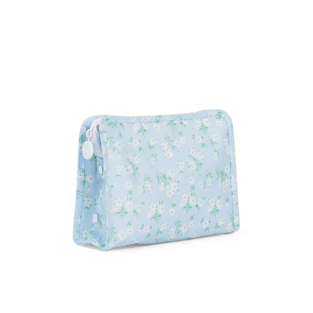 TRVL Designs Roadie - Medium - Kiki Floral