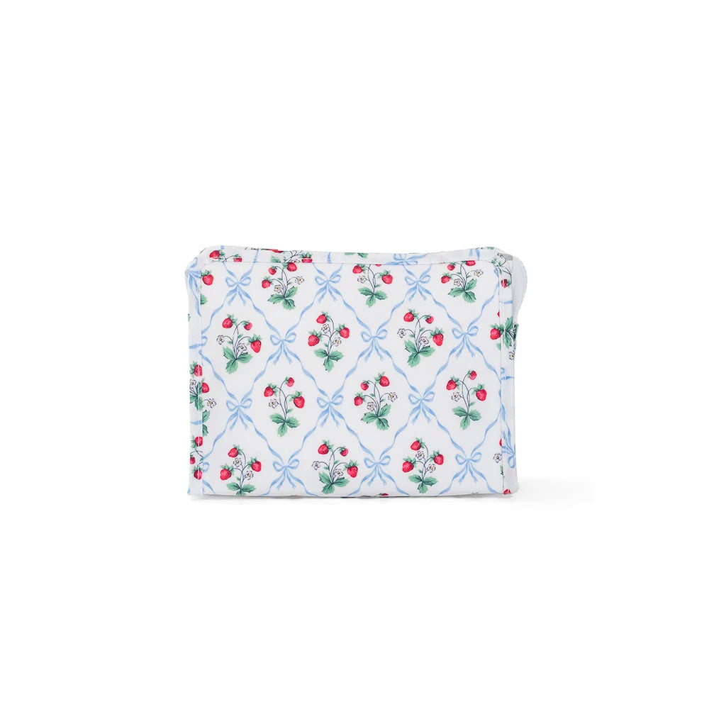 TRVL Designs Roadie - Large - Berry Nice