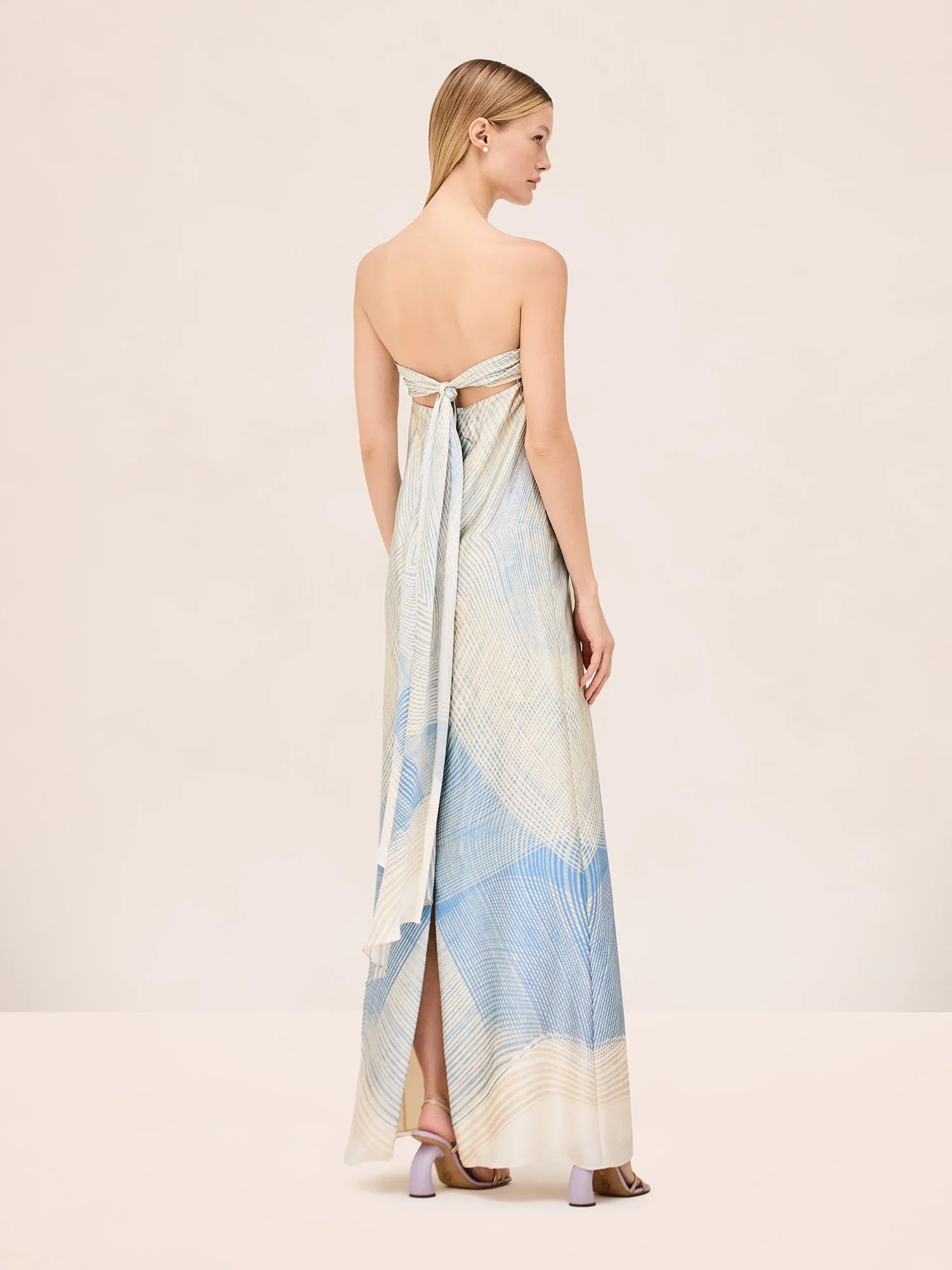Alexis Dianne Dress