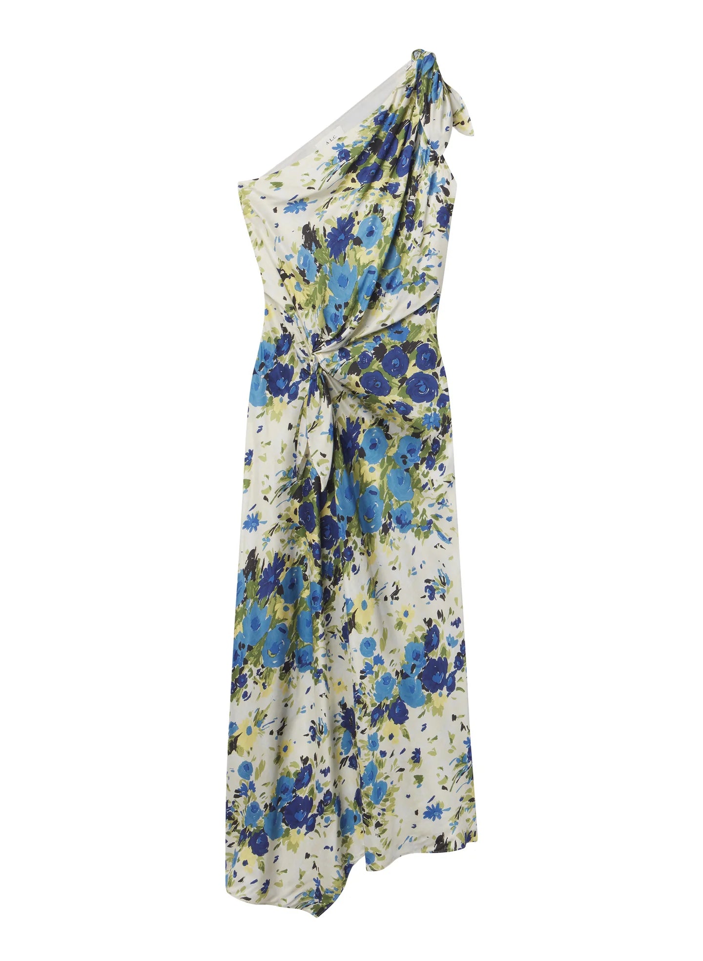 A.L.C. Elliana Dress