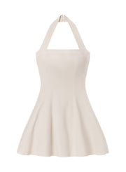 A.L.C. Elli Dress