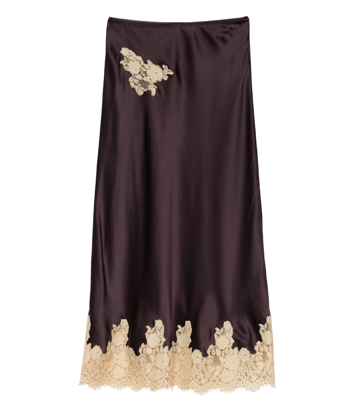 Doen Elowen Skirt