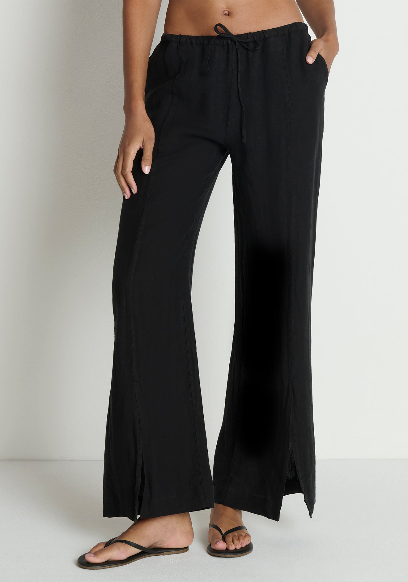 Elwood Pant