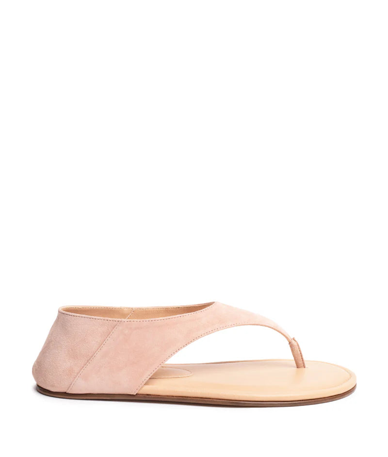 GIABORGHINI Emanuelle Sandal