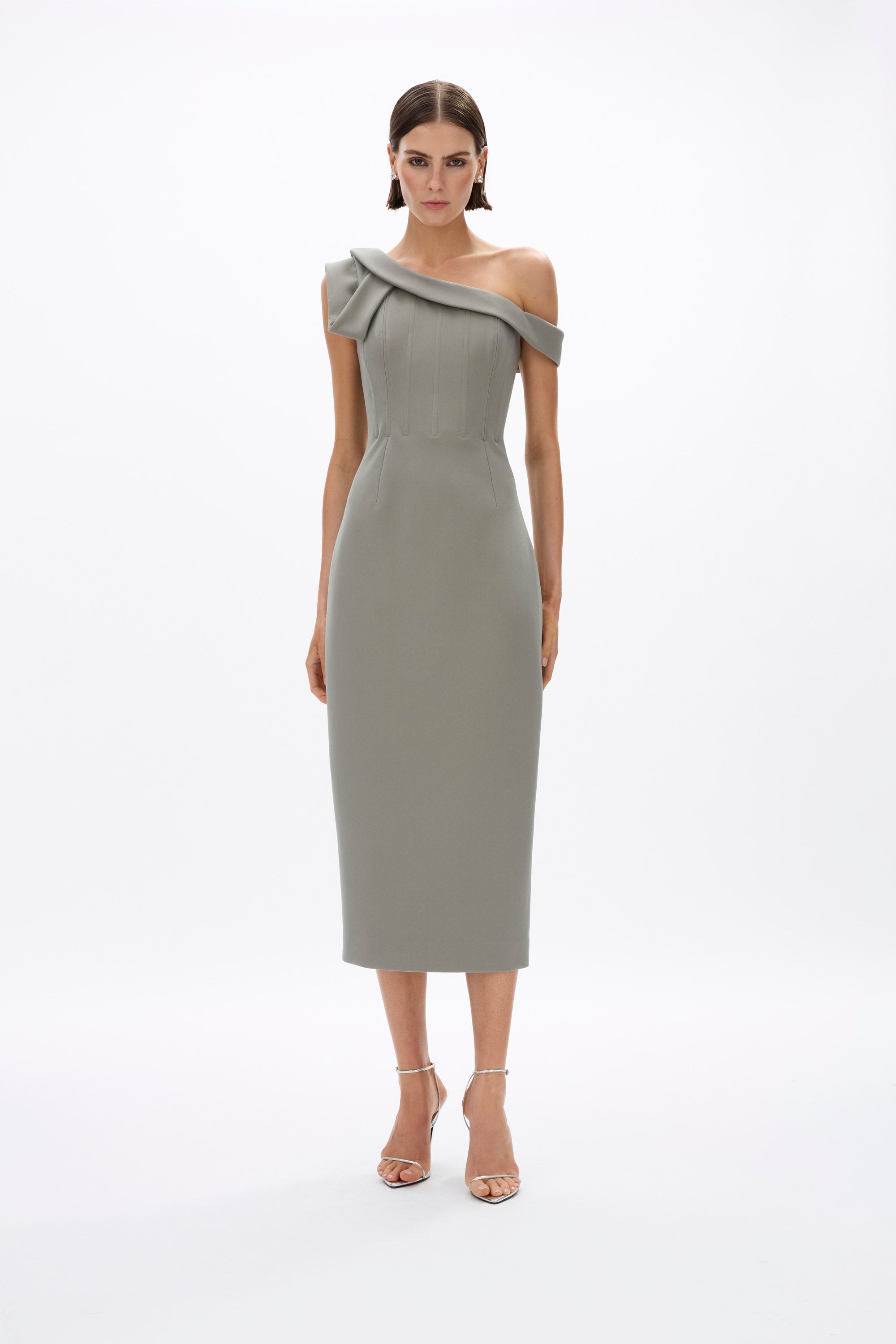 EMILE DRESS