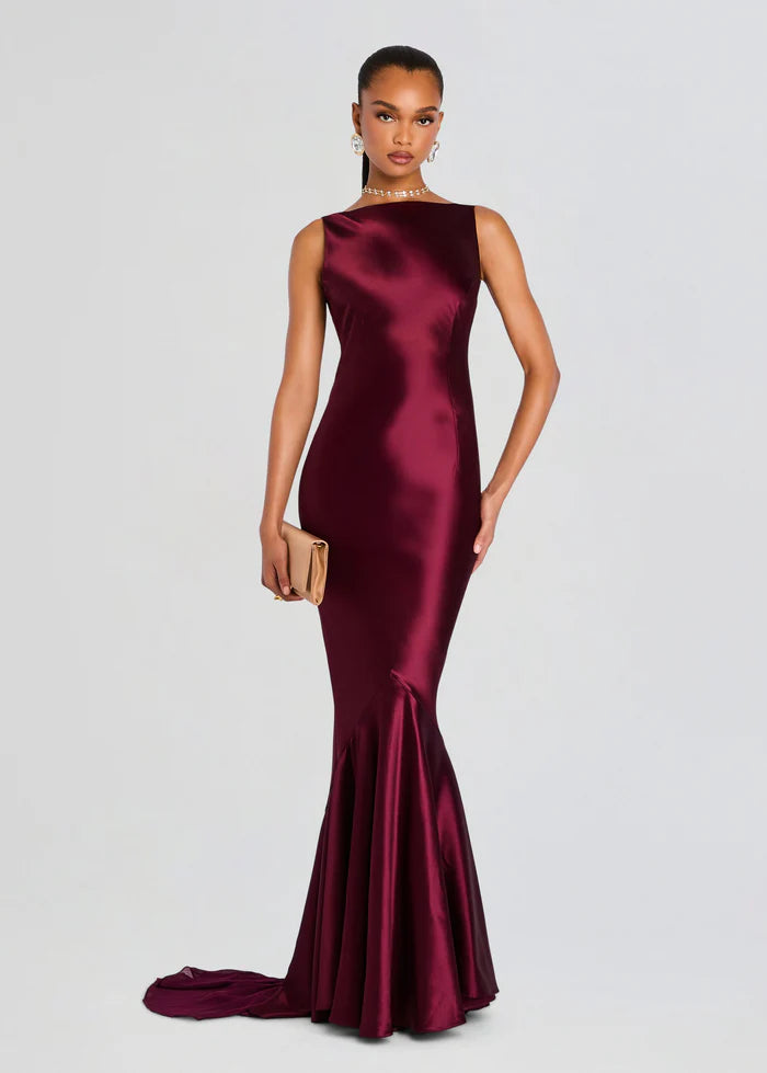 Retrofete Ambrosia Dress