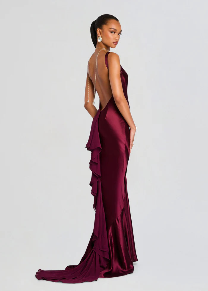 Retrofete Ambrosia Dress