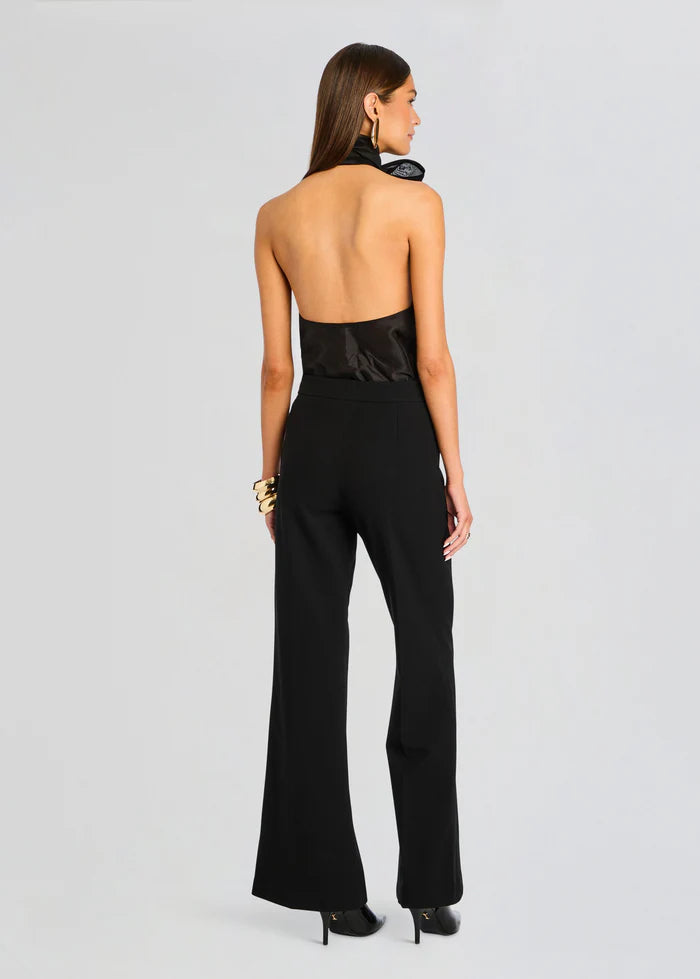 Retrofête Indira Top