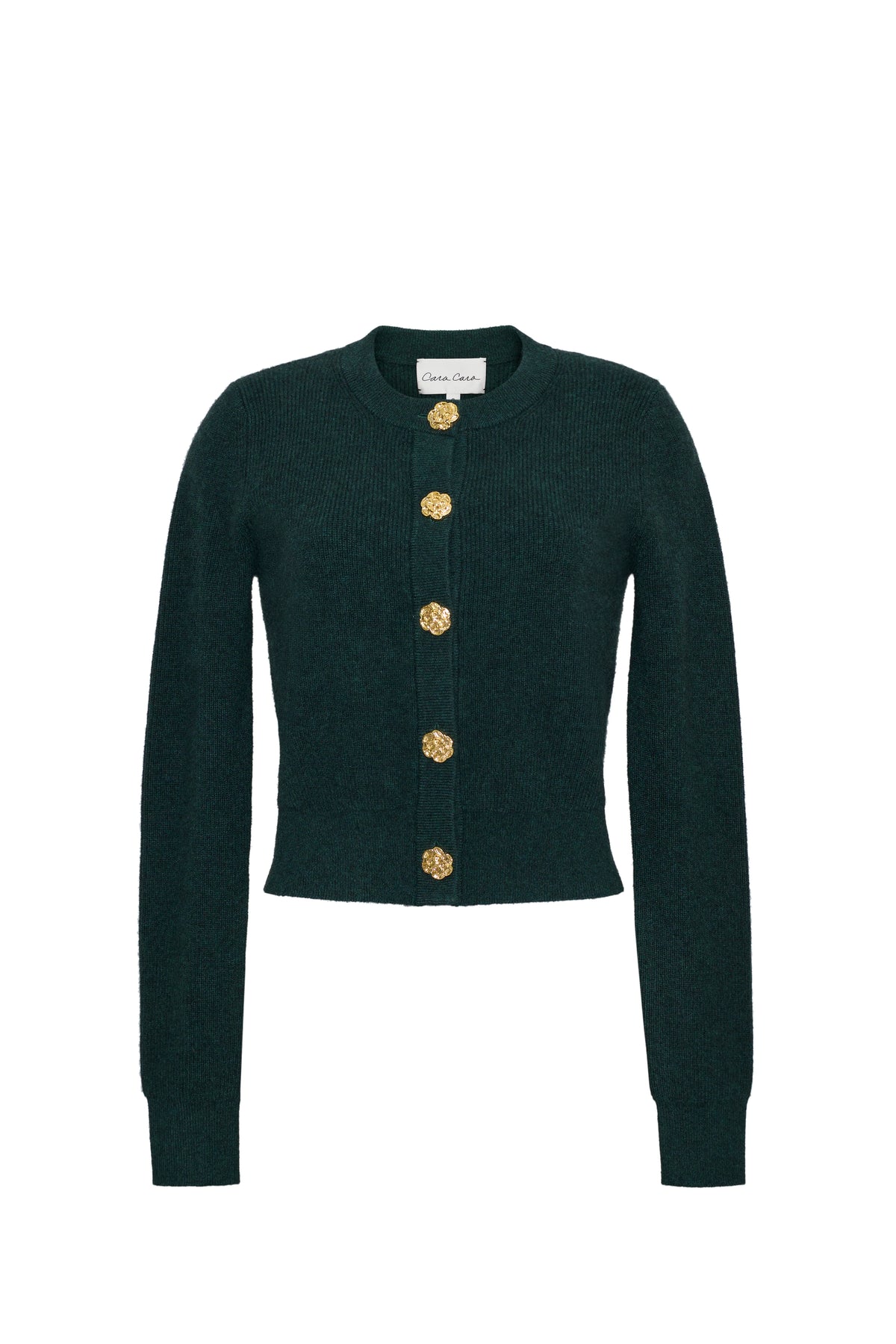 Cara Cara Ellery Cardigan