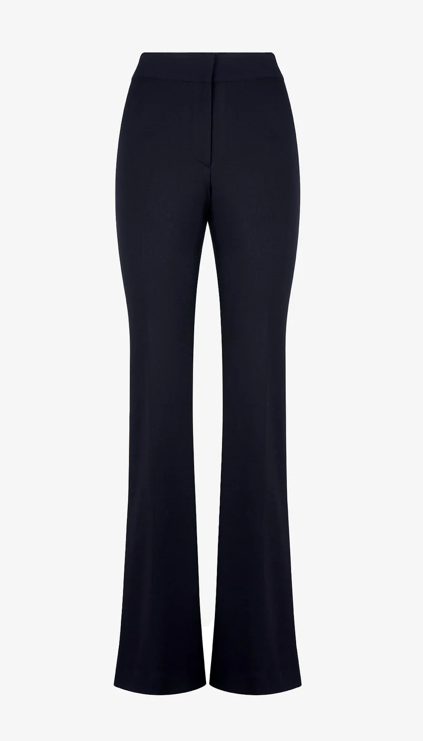 Smythe Lisbon Straight Leg Pant