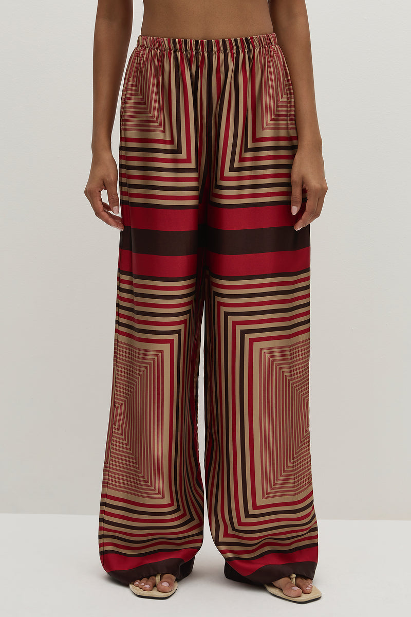 JENSEN PANT