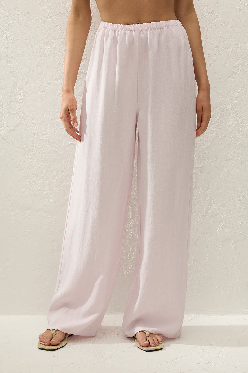 JENSEN PANT