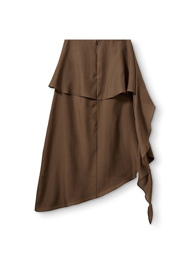 Eleanor Skirt
