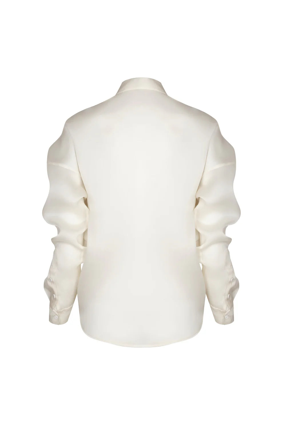 Andres Otalora Vinculo Infinito Shirt