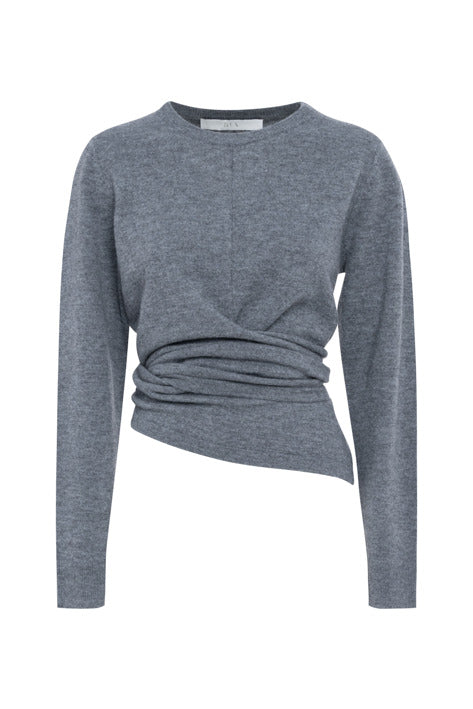 sweater-FINLEY-C10