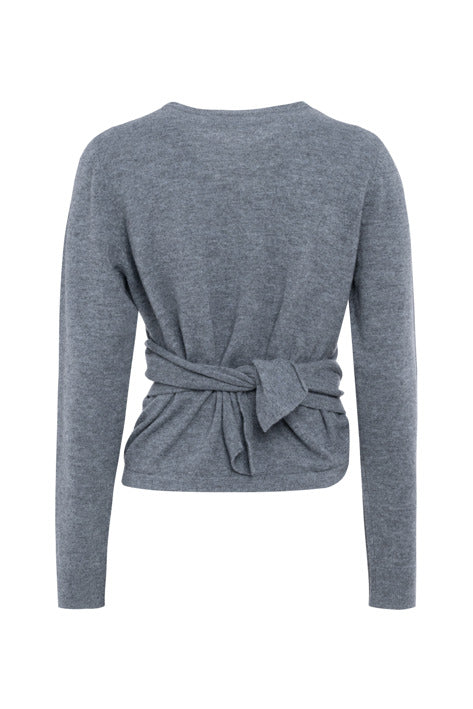 sweater-FINLEY-C10