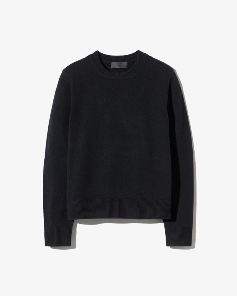 SONA SWEATER