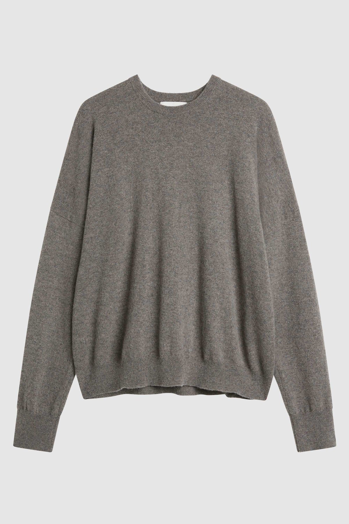 St. Agni Cashmere Sweater